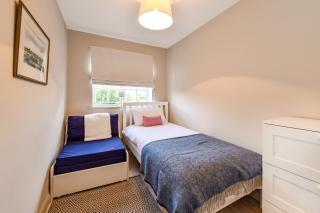 Sula Cottage, West Wittering - 2
