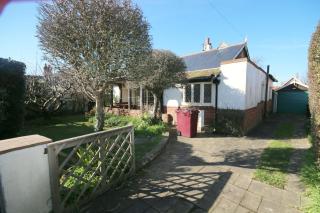 Summerlaize, West Wittering - 7