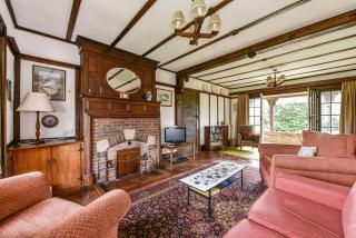 Summerlaize, West Wittering - 6