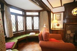 Summerlaize, West Wittering - 4