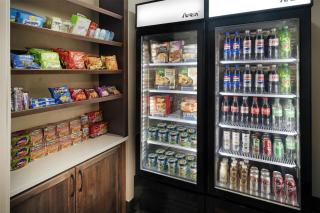 Best Western Plus Frontier Inn - Cheyenne - 8