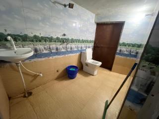 Shree Durga Paying Guest House - 8