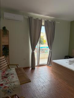 Down Town Apartments - 6