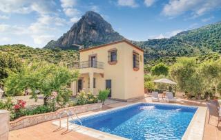 Villa 14 by Villamya - 0