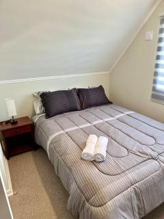 Latitud Guesthouse - 3