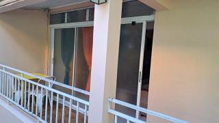 Appartement confortable à Le Lamentin, 70 m², jardin - 1