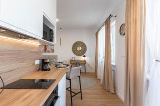 MW 6A Apartament - 8