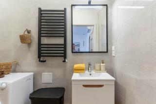 MW 6A Apartament - 1