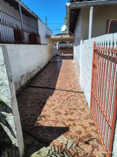 Edícula aconchegante no centro de Ubatuba - 7