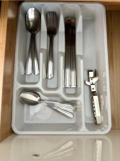 Latitud Guesthouse - 4