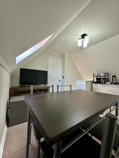 Latitud Guesthouse - 7