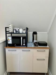 Latitud Guesthouse - 6