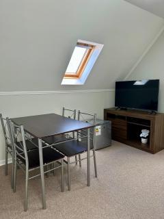 Latitud Guesthouse - 9