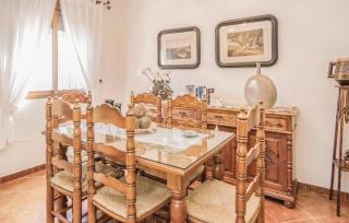 Villa 14 by Villamya - 3