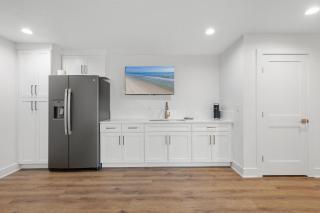 Flip Flop South Studio - 3