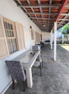 Edícula aconchegante no centro de Ubatuba - 3