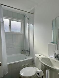 Latitud Guesthouse - 2