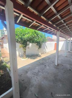 Edícula aconchegante no centro de Ubatuba - Ubatuba - 4