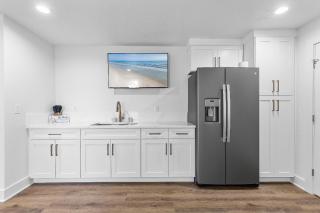 Flip Flop North Studio - 1