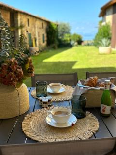 The Lake Suites com - Luxury stay in Lazise - 9