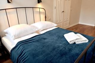 Krakowska Street Old Town Apt 16 - 6