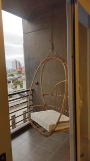 Moderno departamento en zona sur - 5