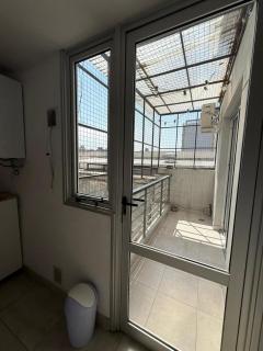 Moderno departamento en zona sur - 4