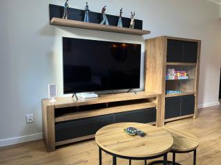 Apartament Centrum Szczecinek - f-vat - 8