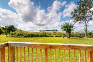 Sunkist & Salty - Ocean Pines - 8