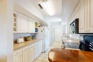 Sunkist & Salty - Ocean Pines - 2