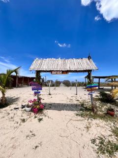 Playa Aipien - 9