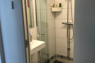 2 Bed Villa - Sleeps 6 - River Views Garden Wifi - 2