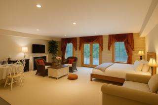 Zen House - Princeton - 0