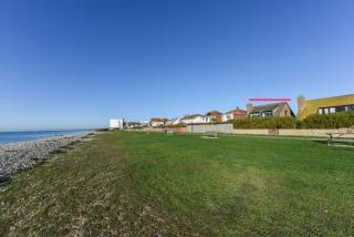 Tamarisk Cottage, East Wittering - 0