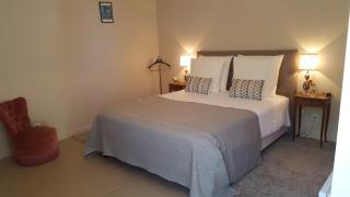 Le Clos Du Presbytere - 0