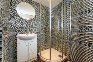 Tamarisk Cottage, East Wittering - 2