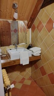 Hôtel du Palais - 5