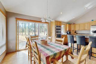 The Cozy Nest - 4