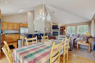 The Cozy Nest - 3