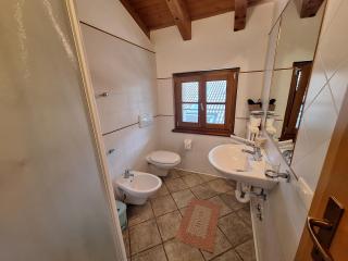 Agriturismo La Ca' Vegia - 4