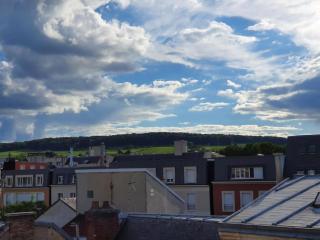 The Clubhouse -Hypercentre Epernay - 4