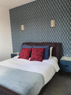 The Clubhouse -Hypercentre Epernay - 8