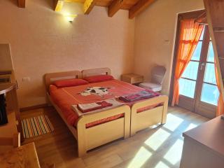 Agriturismo La Ca' Vegia - 1