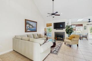 Swann Cove --- 36974 Trout Terrace N - 8