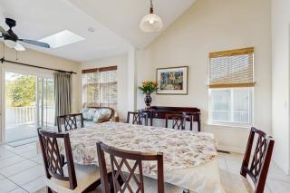 Swann Cove --- 36974 Trout Terrace N - 6