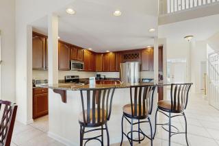 Swann Cove --- 36974 Trout Terrace N - 4
