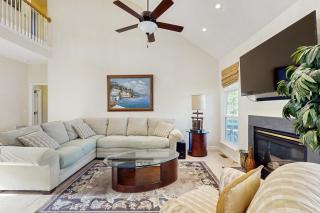 Swann Cove --- 36974 Trout Terrace N - 7