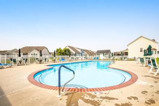 Swann Cove --- 36974 Trout Terrace N - 9