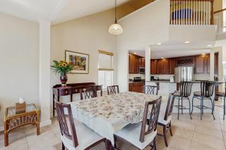 Swann Cove --- 36974 Trout Terrace N - 5