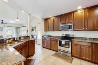 Swann Cove --- 36974 Trout Terrace N - 3